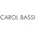 Carol Bassi